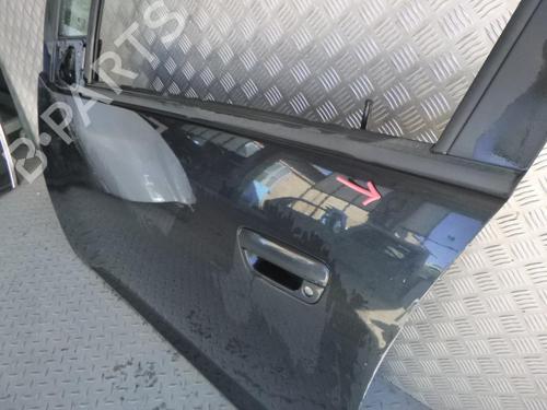 left-front-door-chevrolet-spark-m300-2009-24242688 main image