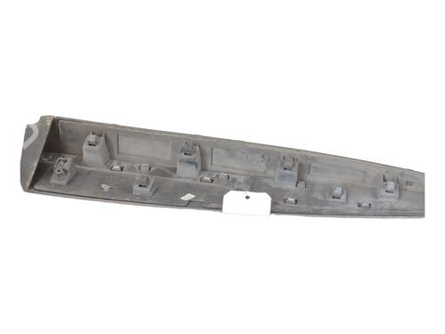 Door moulding trim RENAULT CLIO IV (BH_) 1.5 dCi 75 | BP27178865C150 