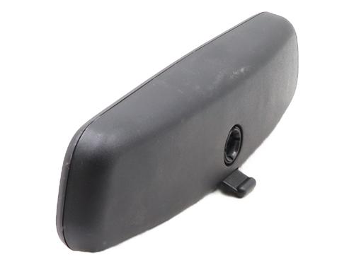 Ryggespeil Innvendig AUDI A4 B6 (8E2) 2.5 TDI quattro | BP30544007I6