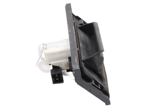 Used Switch Switch PEUGEOT 206 Hatchback (2A/C) 1.4 i (75 hp) 32529517 32529517