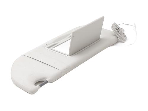 Left sun visor CITROËN C3 II (SC_) 1.4 | BP28089193I1  - Image 5