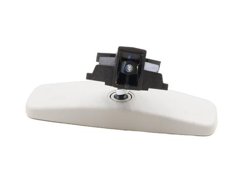Rear mirror DACIA SANDERO III 1.0 TCe 90 | BP31596247I6 - Image 2
