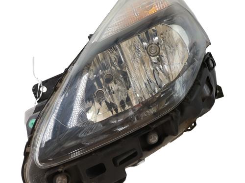 BP31050368C28 main image