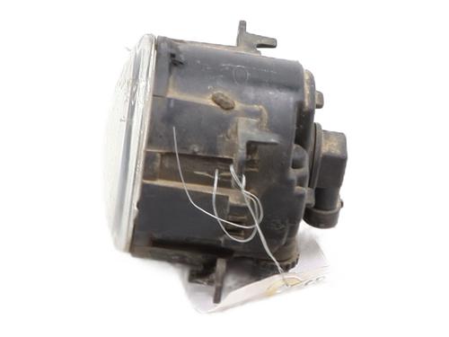 right-front-fog-light-ford-focus-iii-2010-2011-2012-2013-2014-2015-2016-2017-2018-2019-2020-30938742 main image