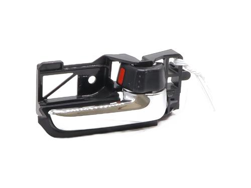 Front right interior door handle SUZUKI IGNIS III (MF, FF) 1.2 (ATK412) | BP35990038I14 - Image 2