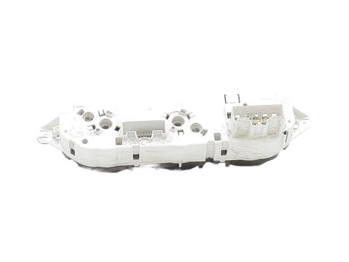 Used Climate control Climate control FORD TRANSIT CONNECT V408 Box Body/MPV [2013-2026] 28672778 28672778