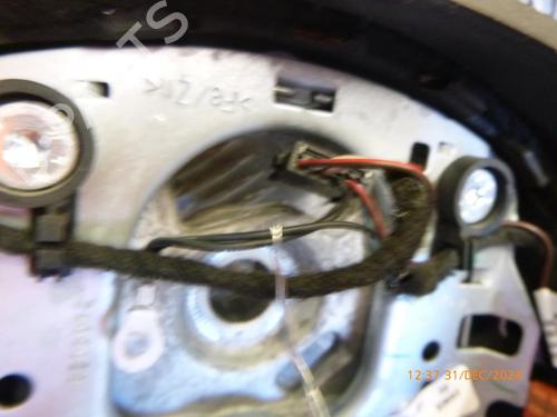 Steering wheel BMW X4 (F26) xDrive 20 d | BP24241180C49  - Image 5