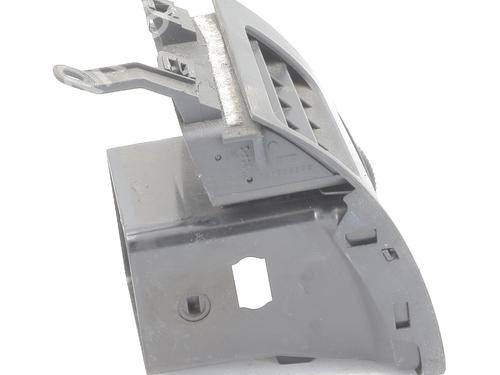 Air vent VW TOURAN (1T1, 1T2) 2.0 TDI | BP27219859I21