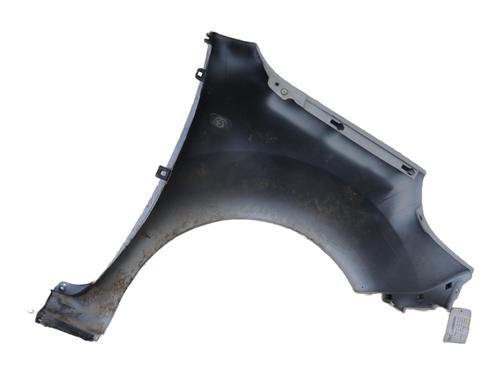 Left front fenders RENAULT KANGOO Express (FW0/1_) 1.5 dCi 95 (FW16) | BP30177393C41