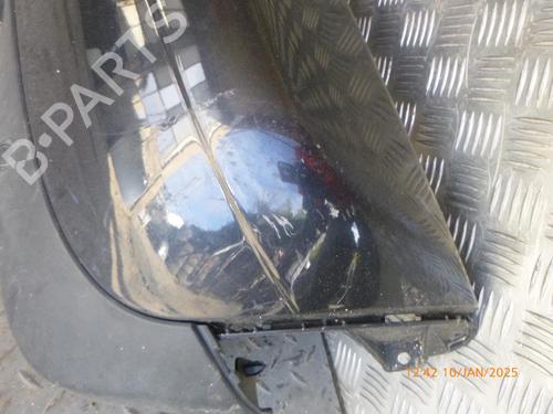 Rear bumper MINI MINI CLUBMAN (R55) Cooper | BP24242540C8 
