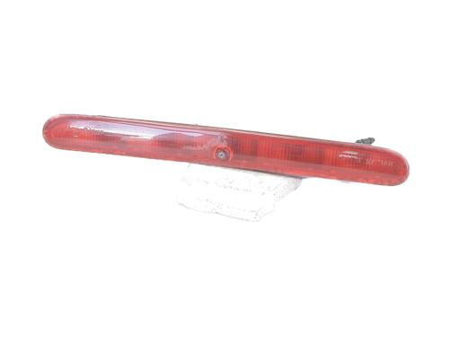 Used Third brake light Third brake light PEUGEOT 206 Hatchback (2A/C) 1.4 i (75 hp) 26966705 26966705