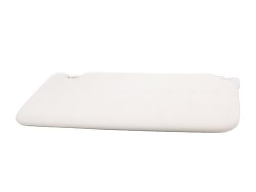 Right sun visor RENAULT KANGOO III Box Body/MPV 1.5 Blue dCi 75 (FJAA) | BP37741911I2 - Image 6