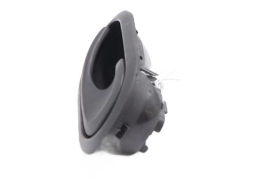 Front right interior door handle RENAULT KANGOO Express (FW0/1_) 1.5 dCi 90 (FW0G, FW05, FW08, FW11) | BP32321599I14 - Image 2