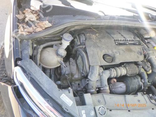 Engine CITROËN C3 III (SX) 1.6 BlueHDi 75 | BP29242075M1 