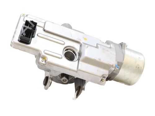 Steering column OPEL CORSA D (S07) 1.3 CDTI (L08, L68) | BP35812442M21 - Image 4