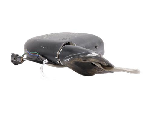 Used Left mirror Left mirror HYUNDAI GALLOPER II (JK-01) [1997-2003] 33681949 33681949