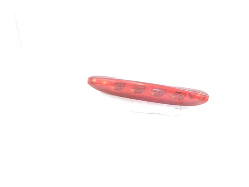 Third brake light PEUGEOT 208 I (CA_, CC_) 1.5 BlueHDI 100 | BP27482891L11 