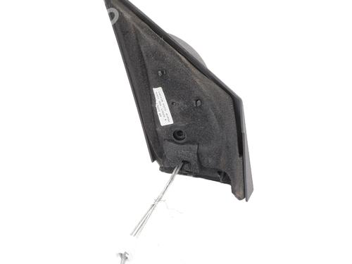 Left mirror FORD FUSION (JU_) 1.4 | BP24939511C26 