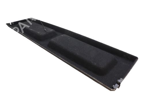 Rear parcel shelf KIA PICANTO I (SA) 1.0 | BP29401885C85 