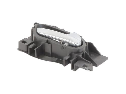Used Front right interior door handle CITROËN C4 Grand Picasso I (UA_) 1.6 HDi 110 (112 hp) 27503786