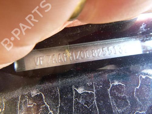 Starter CITROËN NEMO Box Body/MPV (AA_) 1.3 HDi 75 | BP24240955M8  - Image 19