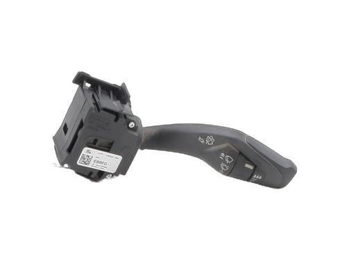 Steering column stalk FORD TRANSIT CONNECT V408 Box Body/MPV | BP28672779I23 - Image 6