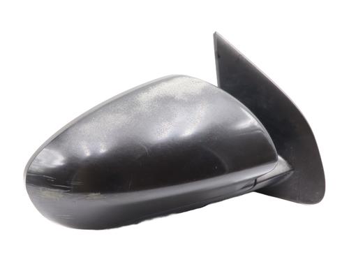 Rétroviseur droit NISSAN QASHQAI I (J10, NJ10) 1.5 dCi (106 hp) 31977377