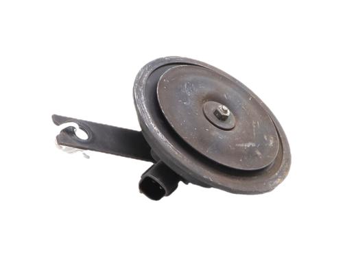 Horn SUZUKI IGNIS III (MF, FF) 1.2 (ATK412) | BP36027216E13 - Image 2