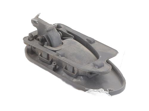 Front right interior door handle CITROËN SAXO (S0, S1) 1.1 X, SX | BP27482885I14 