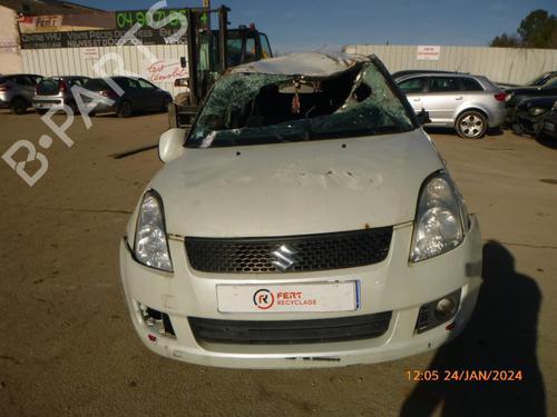 Right headlight SUZUKI SWIFT III (MZ, EZ) 1.3 (RS413, ZC11S) | BP24240536C29 - Image 3