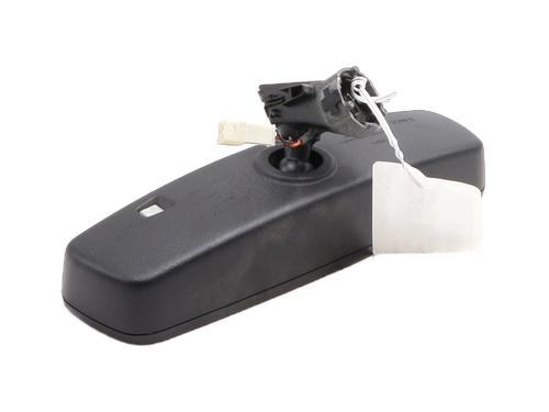 rear-mirror-ford-galaxy-ii-wa6-2006-2007-2008-2009-2010-2011-2012-2013-2014-2015-30084574 main image