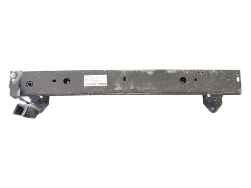 Used Front bumper reinforcement SMART FORTWO Coupe (453) 1.0 (453.342, 453.343) (71 hp) 28476119