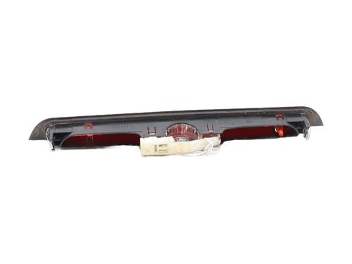 Used Third brake light Third brake light CITROËN C3 I (FC_, FN_) 1.4 HDi (68 hp) 31654716 31654716