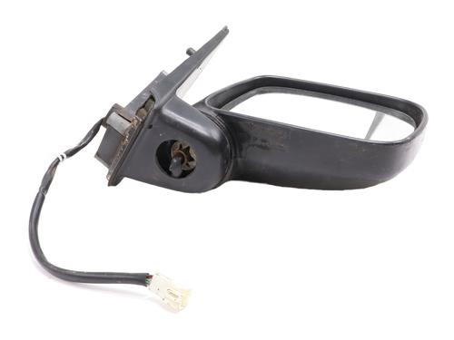 Used Right mirror Right mirror NISSAN TERRANO II (R20) 2.7 TDi 4WD (125 hp) 34163884 34163884