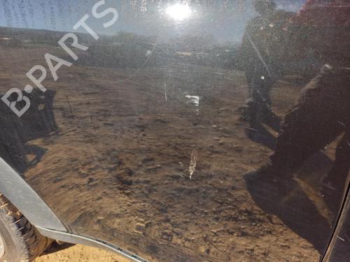 right-rear-door-mini-mini-countryman-r60-2010-2011-2012-2013-2014-2015-2016-24661645 main image