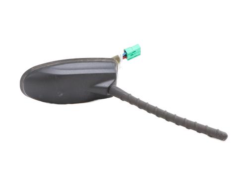 Antenne/Base Antenne/Base KIA RIO IV (YB, SC, FB) 1.25 (84 hp) 33990114 33990114