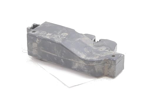Tailgate lock PEUGEOT 307 (3A/C) 2.0 HDi 110 | BP28114202C101 