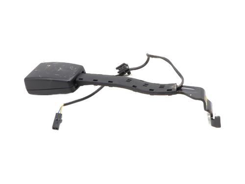 Seat buckle VW GOLF V (1K1) 1.4 16V | BP31050358I32