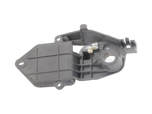 Front right interior door handle FIAT 500 (312_) 1.2 (312AXA1A) | BP27234933I14 - Image 2