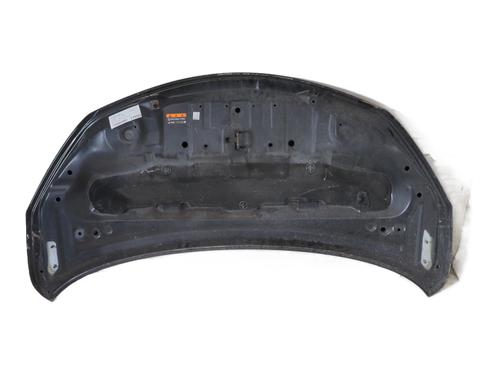 Motorhjelm NISSAN NOTE (E12) 1.5 dCi | BP27983450C1 - Image 3