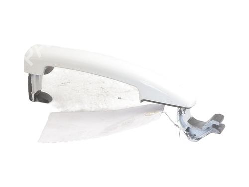 Rear right exterior door handle PEUGEOT 208 I (CA_, CC_) 1.5 BlueHDI 100 | BP27500616C130 