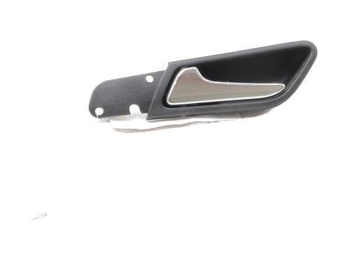 Front left interior door handle MERCEDES-BENZ A-CLASS (W169) A 170 (169.032, 169.332) | BP29212400I13 