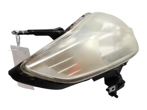 Right headlight MAZDA 5 (CR) 1.8 (CR19) | BP33002218C29  - Image 5