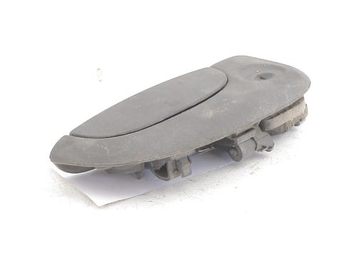Front right exterior door handle RENAULT KANGOO (KC0/1_) 1.5 dCi (KC07) | BP27522869C129 
