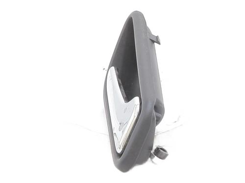 Front right interior door handle MERCEDES-BENZ A-CLASS (W169) A 180 CDI (169.007, 169.307) | BP29439297I14 