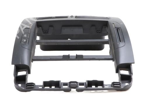 Used Air vent Air vent FIAT SCUDO Van (270_, 272_) [2007-2016] 34044743 34044743