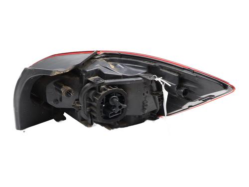 Left taillight DACIA SANDERO III 1.0 TCe 90 | BP31596237C34