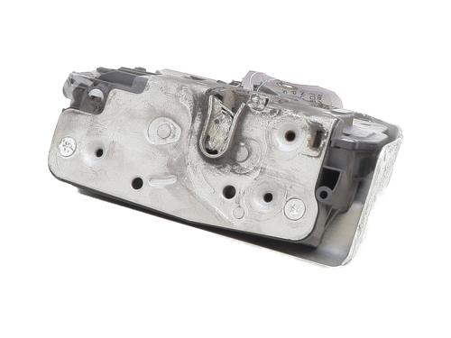 Used Rear right lock FORD TRANSIT CUSTOM V362 Van (FY, FZ) 2.0 EcoBlue (130 hp) 29339928