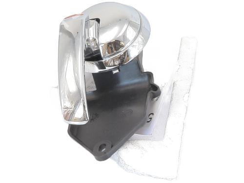 Front left interior door handle FIAT 500 (312_) 1.2 (312AXA1A) | BP25220483I13 