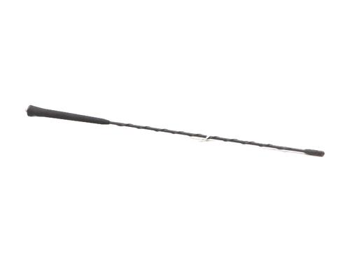 Antenne/Base Antenne/Base PEUGEOT 206 Hatchback (2A/C) 1.6 16V (109 hp) 31136103 31136103
